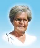 St-Onge, Nicole