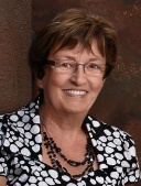 Beaulieu, Micheline