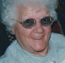 Dionne, Jeannette