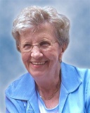 Albert, Françoise