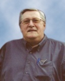 Beaulieu, Raymond