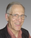 Dubé, Charles-Aimé