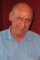 Ouellet, Gilles