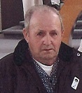 St-Pierre, Roland