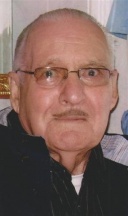 Lavoie, Laurent
