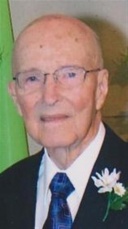 Desrosiers, Gilbert