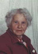 Richard, Laurette