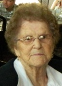 Sirois, Madeleine