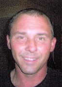 Blanchet, Daniel
