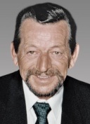Viel, Gérald