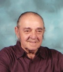 Perron, Jean-Claude