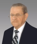 Skilling, Paul-Raymond
