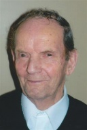 Michaud, René