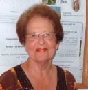 Thibault, Raymonde