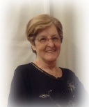 Mainville, Thérèse