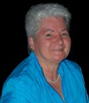 Mercure Proulx, Monique