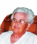 Landry, Jeanne-Aimée