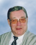Marquis, Raymond