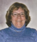 Landry, Rose-Marie