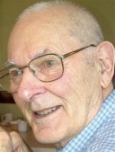 Rioux, Léonard