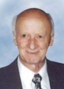 Pelletier, Paul