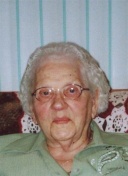 Langlois, Marie-Paule