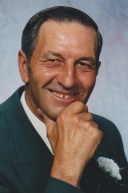 Caron, Jean-Claude