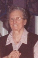 Malenfant, Rose-Aimée