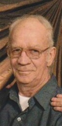 Dubé, Bertrand