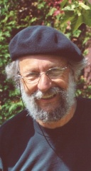 Savard, Réginald