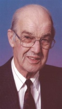 Briand, Alfred