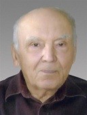 Leclerc, Albert