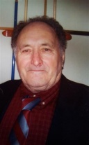 Fradette, Hervé