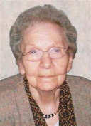 Ouellet, Rita