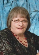 Côté, Doris