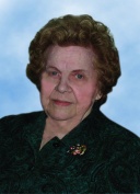 Pelletier, Henriette
