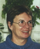 Côté, Marie