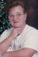 Caron, Ginette