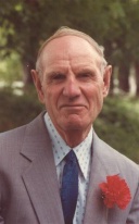 Jalbert, Arsenault