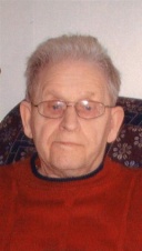 Beaulieu, Hervé
