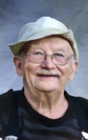 Pelletier, Edgar « Tigar »