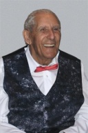 Lavoie, Josaphat
