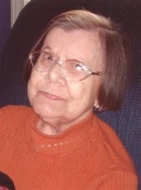 Massé, Lucienne