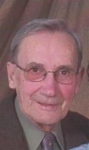 Soucy, Conrad