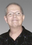 Chouinard, Jean-Claude