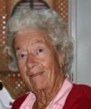 Stobie, Dorothy