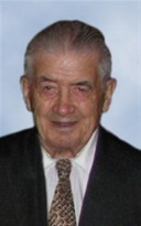 Massé, Roland