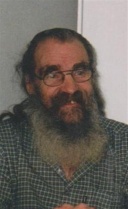 Gosselin, Gérard André