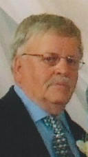 Pelletier, Roger