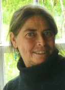 Arsenault, Diane
